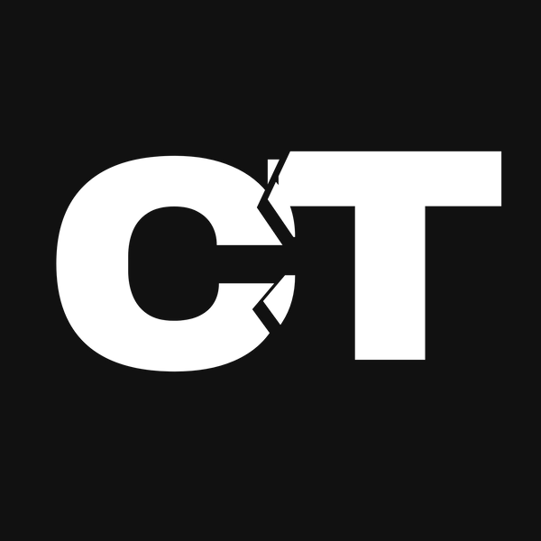 Cracked Tees